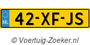 42XFJS