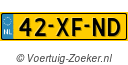 42XFND