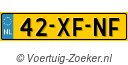 42-XF-NF