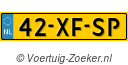 42XFSP