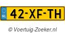 42XFTH