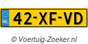 42XFVD