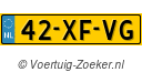 42XFVG