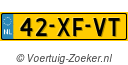 42-XF-VT
