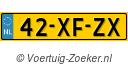 42XFZX