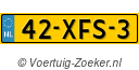 42XFS3