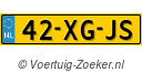 42XGJS