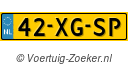 42XGSP