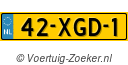 42XGD1