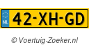 42XHGD