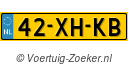 42XHKB