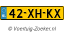 42XHKX