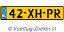 42XHPR