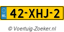 42XHJ2