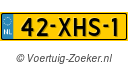 42XHS1