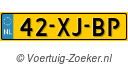 42XJBP