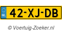 42XJDB