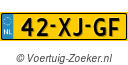 42XJGF