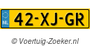 42XJGR