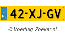 42XJGV
