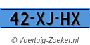 42XJHX