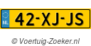 42XJJS