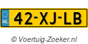 42-XJ-LB