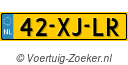 42XJLR