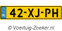 42XJPH