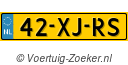 42XJRS