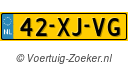 42XJVG