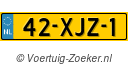 42XJZ1