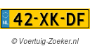 42XKDF
