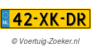 42XKDR