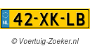 42XKLB