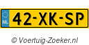 42XKSP