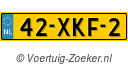 42XKF2