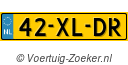 42XLDR