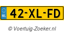 42XLFD
