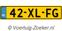 42-XL-FG