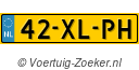 42XLPH