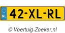 42XLRL
