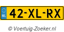 42XLRX