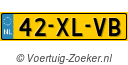 42XLVB