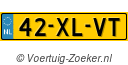 42XLVT