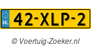 42XLP2