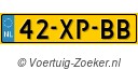 42XPBB
