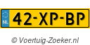 42XPBP
