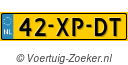 42XPDT