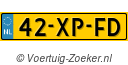 42XPFD